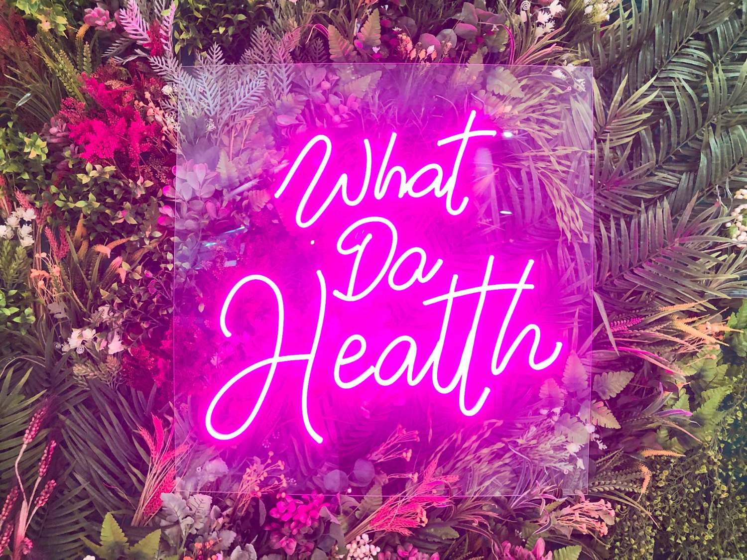 Neon signs 2023  (18)